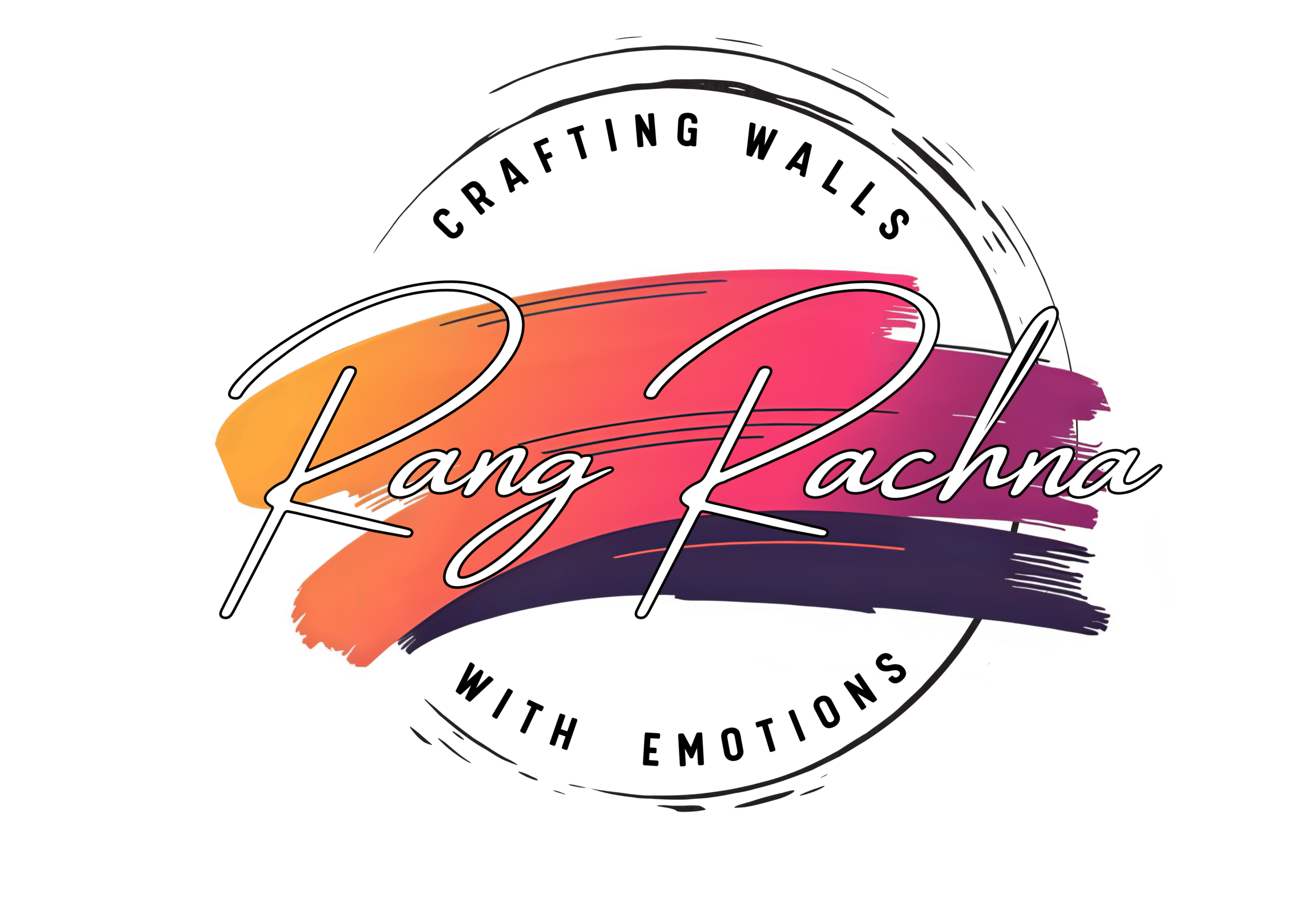 RangRachna
